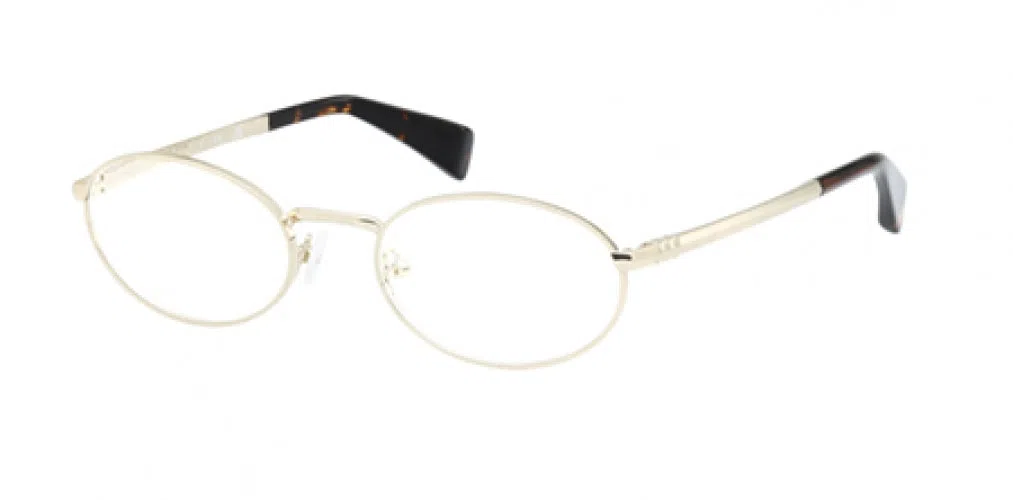 RAG & BONE 50029 Eyeglasses - view 3